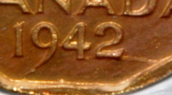 1942--5-Cent-Die-Crack?