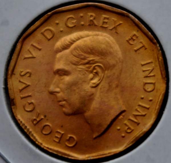 1942--5-Cent-Die-Crack?