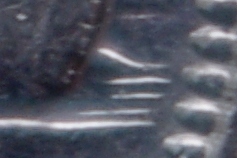 1951-Dollar-Waterlines