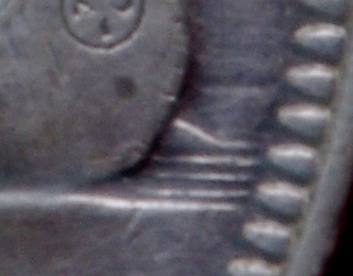 1951-Dollar-Waterlines