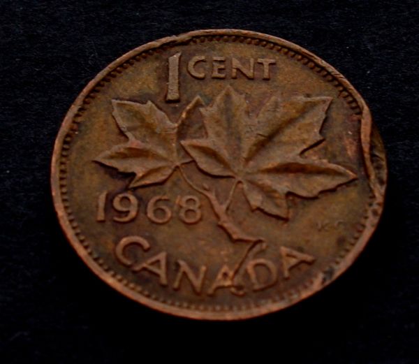 1968-Cent-Rim-Damage