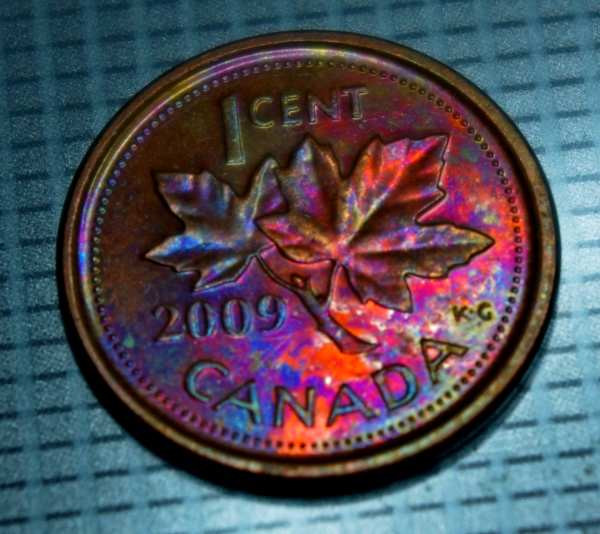 Toned-Small-Cents