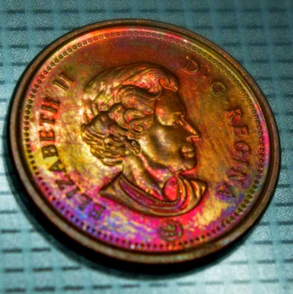 Toned-Small-Cents