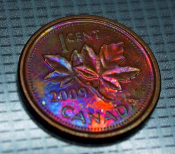 Toned-Small-Cents