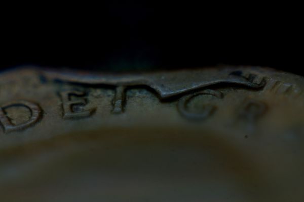 1952-One-Cent....error-Or-PMD?