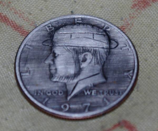 Post-Your-Canadian-Circulation-Finds!