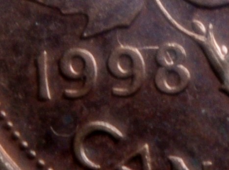 1998-1-Cent-Die-Clash-Photos