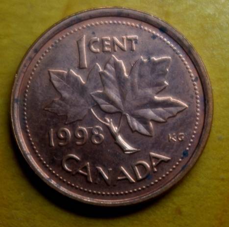 1998-1-Cent-Die-Clash-Photos