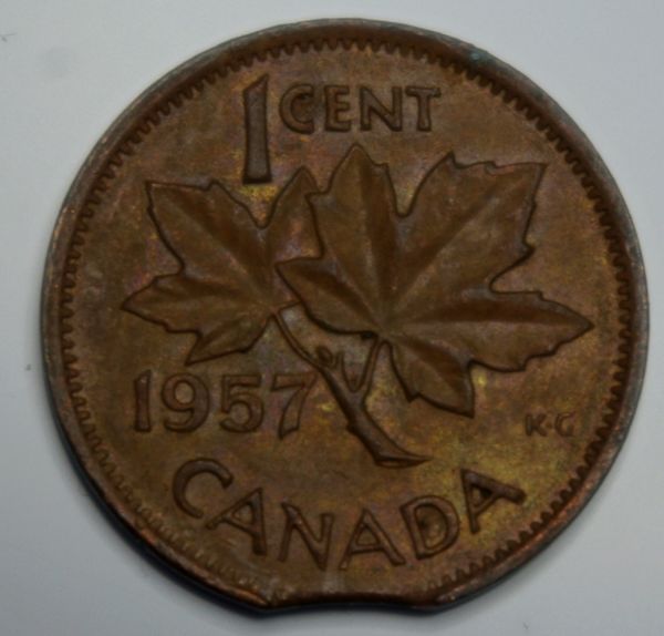 Post-Your-Clipped-Canadian-Coins-Here!-Clipped-Planchettes