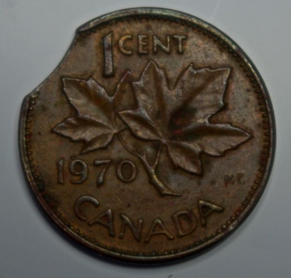Post-Your-Clipped-Canadian-Coins-Here!-Clipped-Planchettes