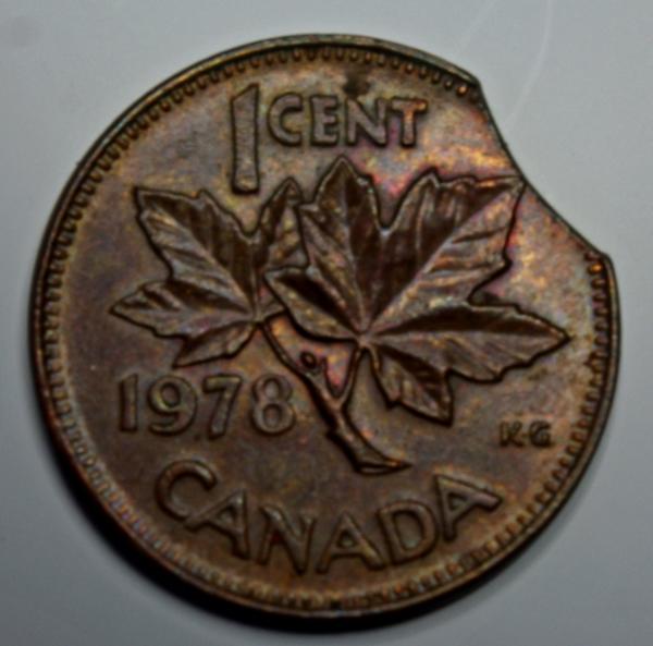 Post-Your-Clipped-Canadian-Coins-Here!-Clipped-Planchettes