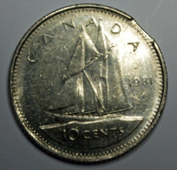Post-Your-Clipped-Canadian-Coins-Here!-Clipped-Planchettes