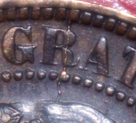1895-Cent-Die-Cracks
