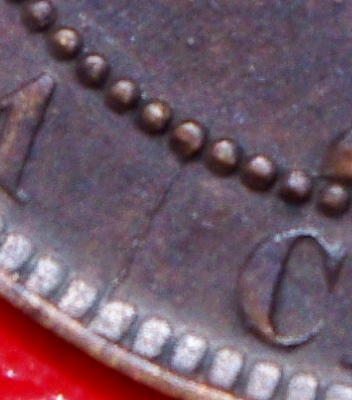 1895-Cent-Die-Cracks