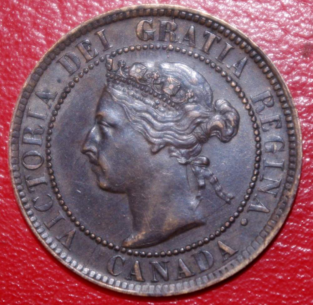 1895-Cent-Die-Cracks