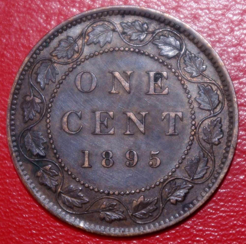 1895-Cent-Die-Cracks