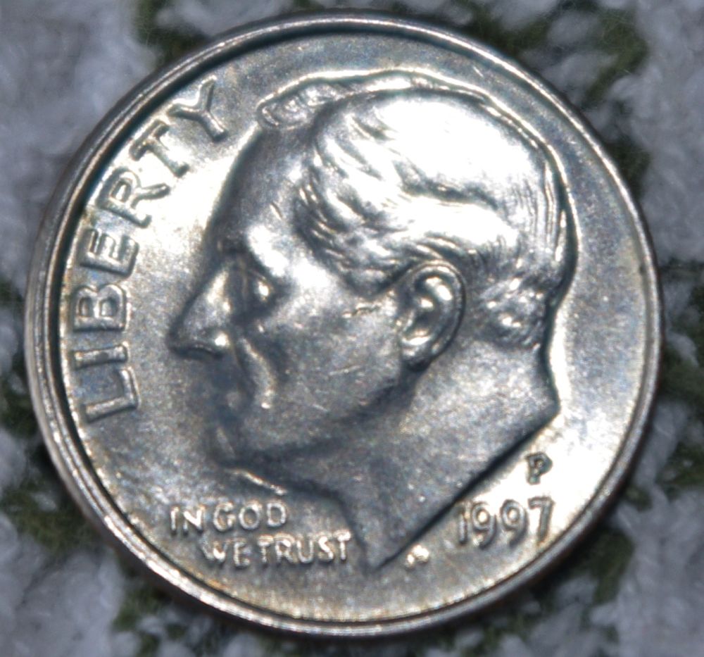 Errors-Found-In-Canadian-Circulation