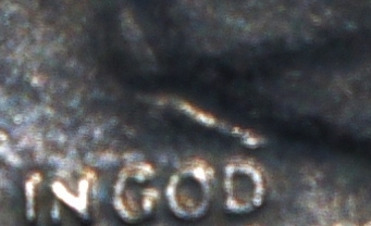 Errors-Found-In-Canadian-Circulation