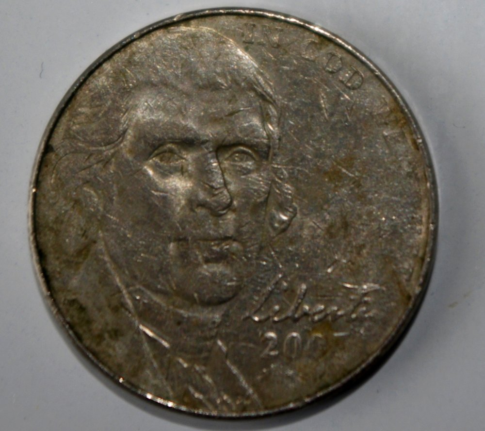 Errors-Found-In-Canadian-Circulation