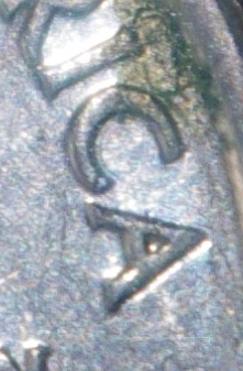 Errors-Found-In-Canadian-Circulation