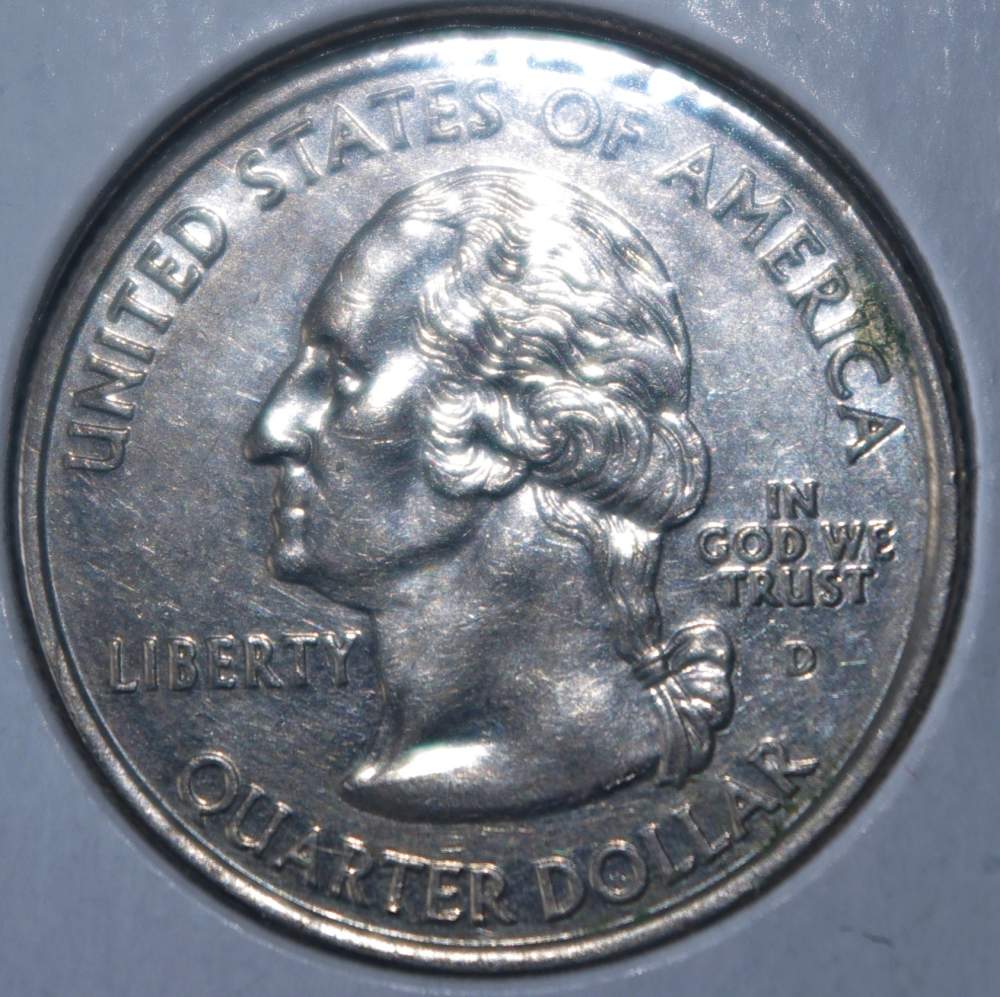 Errors-Found-In-Canadian-Circulation