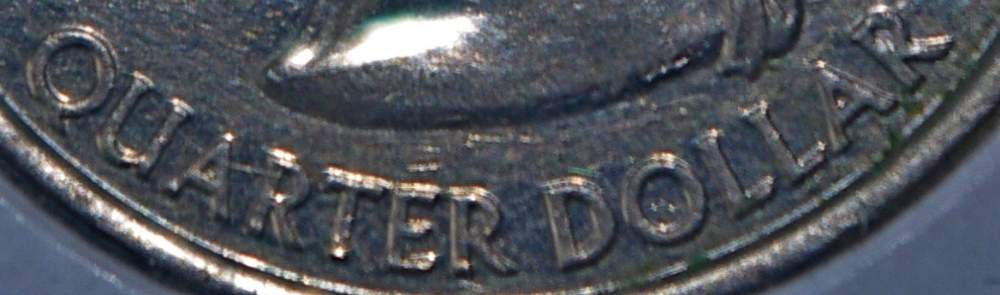Errors-Found-In-Canadian-Circulation