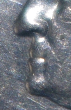 Errors-Found-In-Canadian-Circulation