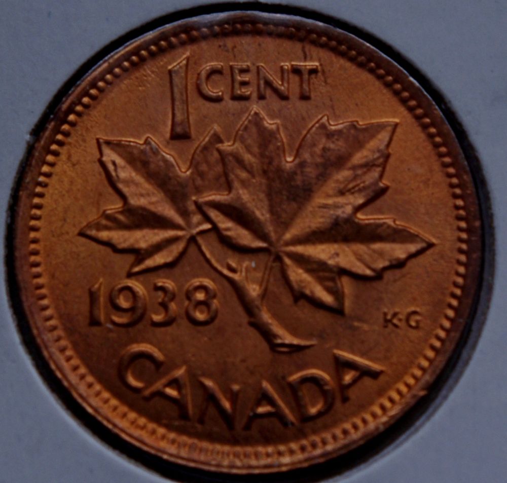 Show-Us-Some-Of-Your-Finest-Red-Cents