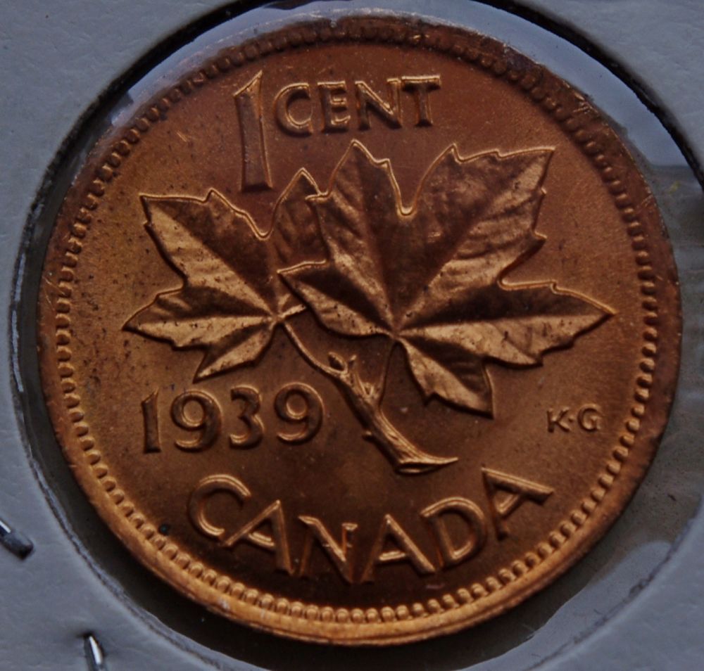 Show-Us-Some-Of-Your-Finest-Red-Cents