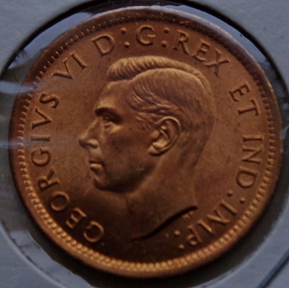 Show-Us-Some-Of-Your-Finest-Red-Cents