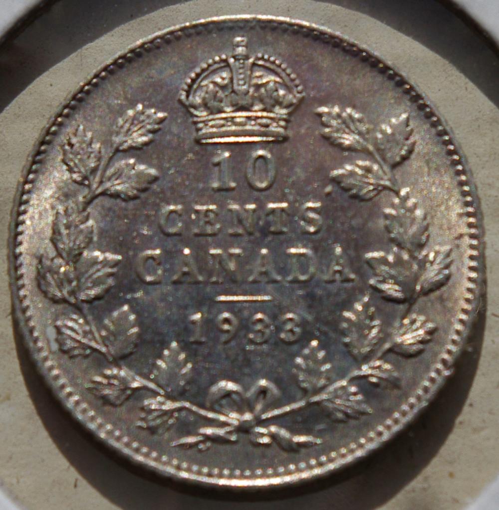 1933-Ten-Cent
