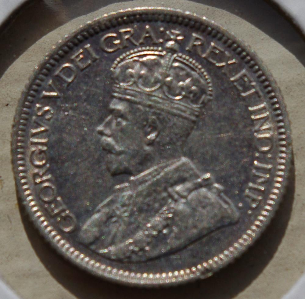 1933-Ten-Cent