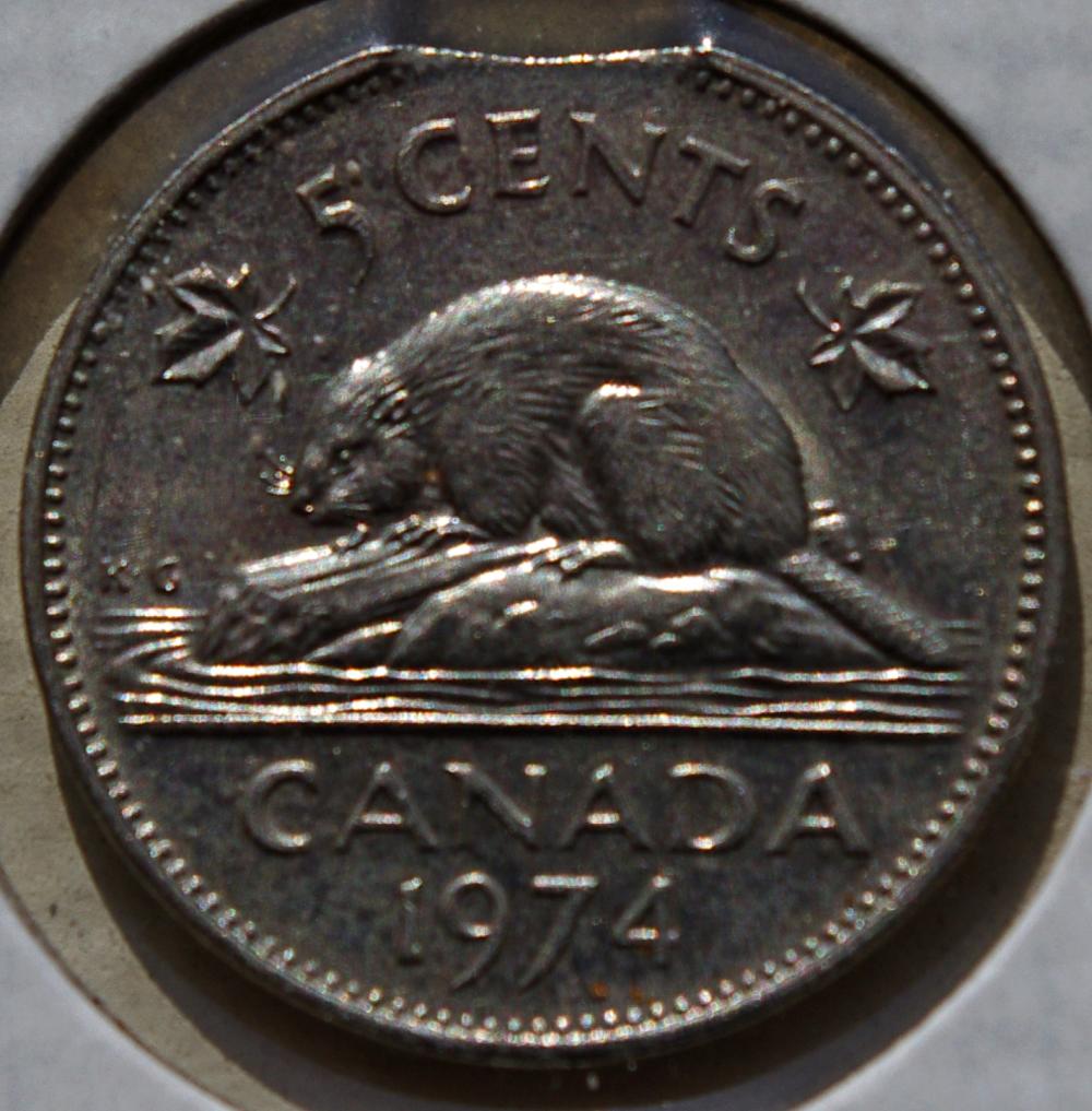 Post-Your-Clipped-Canadian-Coins-Here!-Clipped-Planchettes