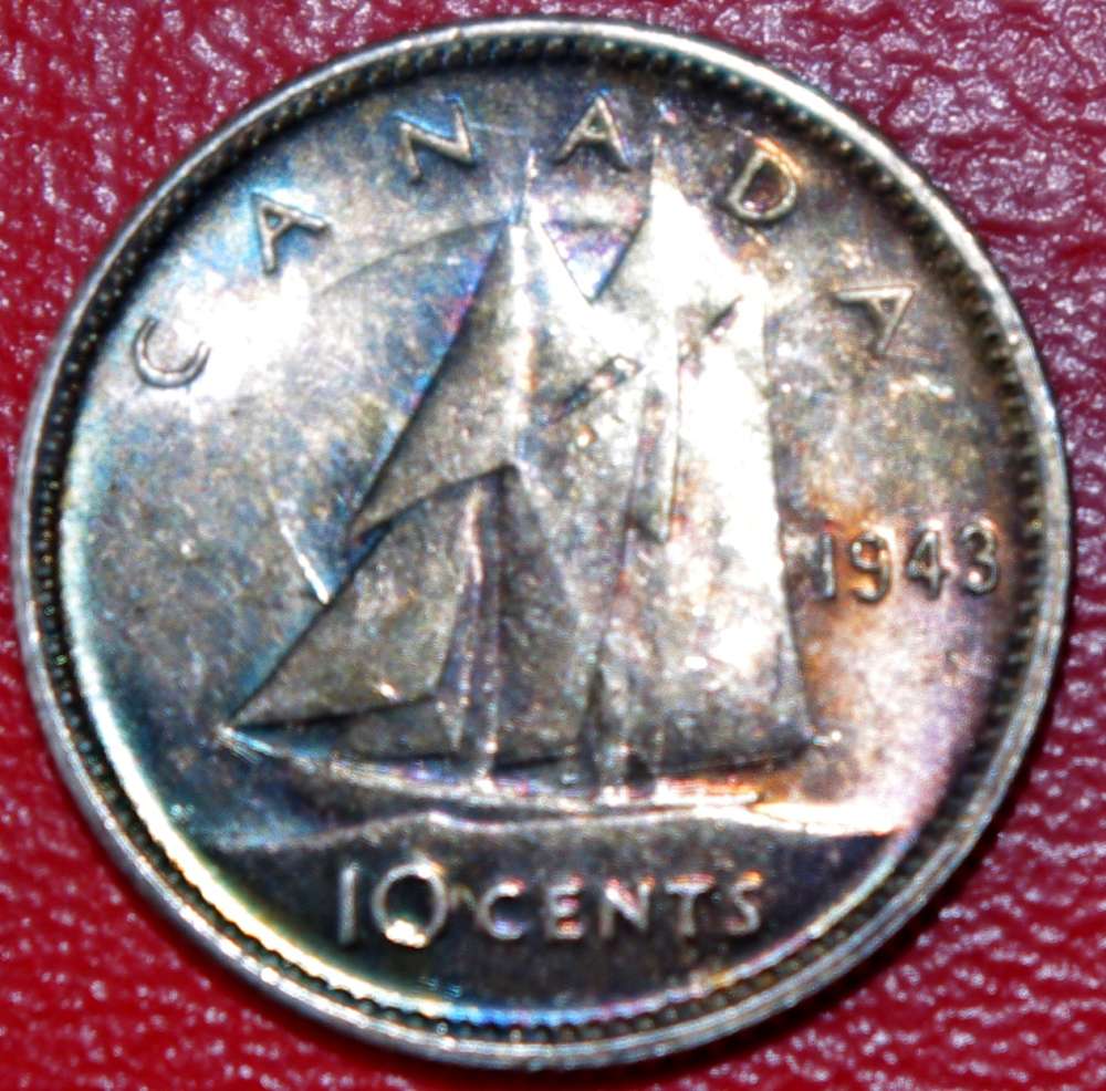 Is-This-A-Die-Clash-Of-The-King's-Head-On-1943-Dime?