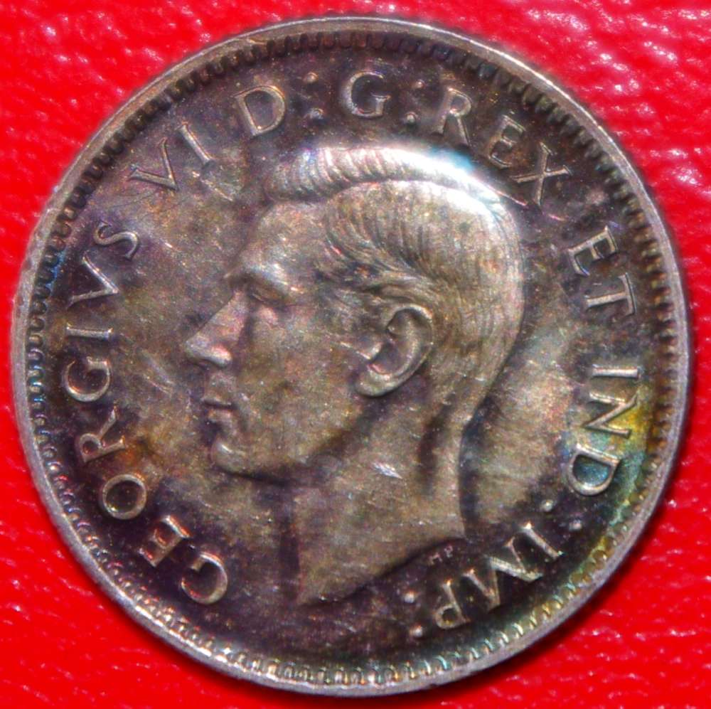 Is-This-A-Die-Clash-Of-The-King's-Head-On-1943-Dime?