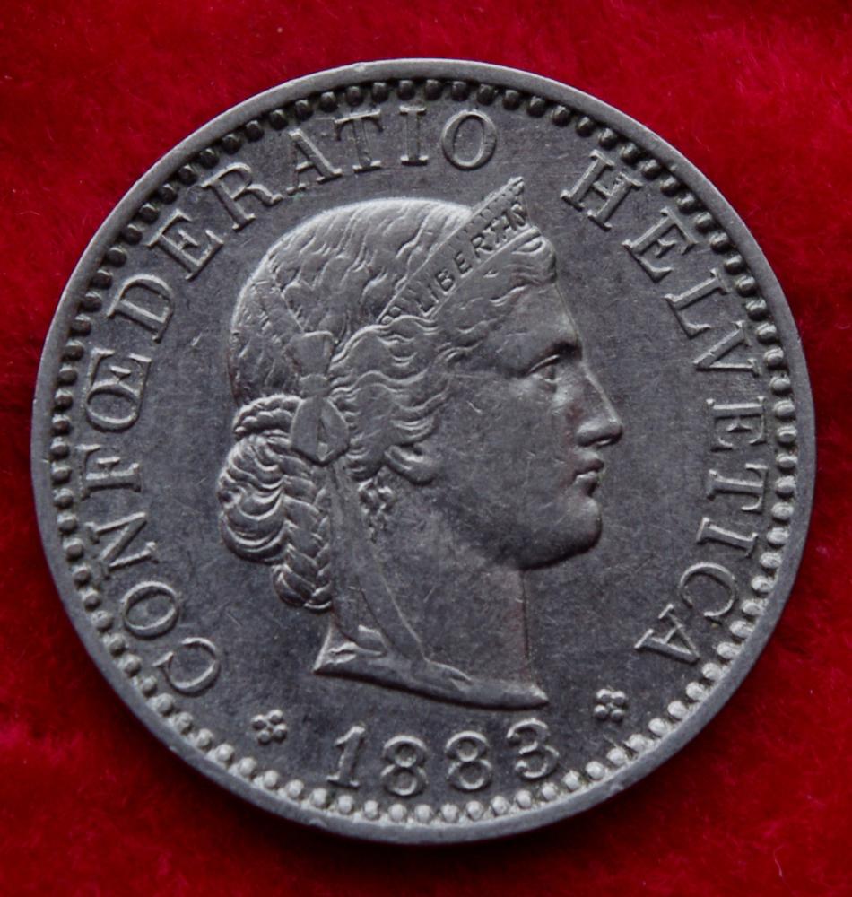 Wrong-Coins