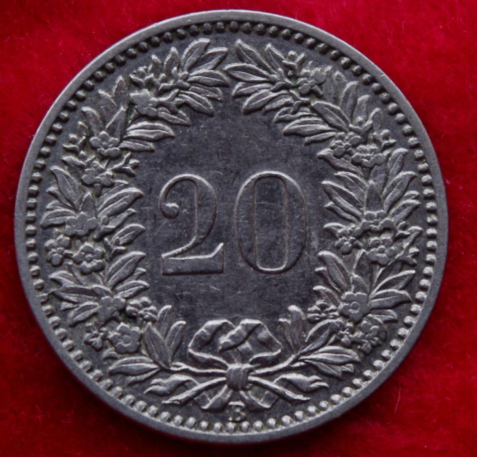 Wrong-Coins