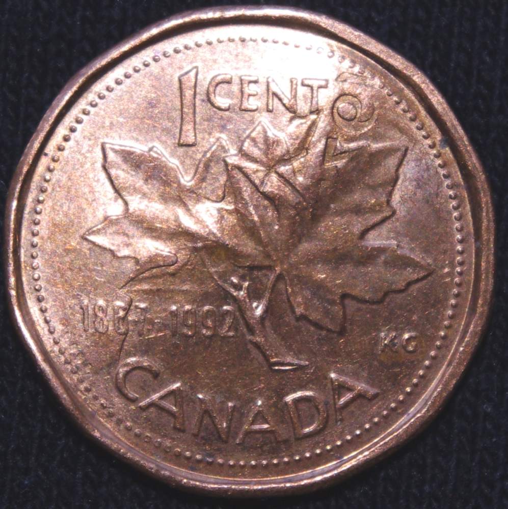 Coin-Roll-Hunting-Hall-Of-Shame---Post-Yours!
