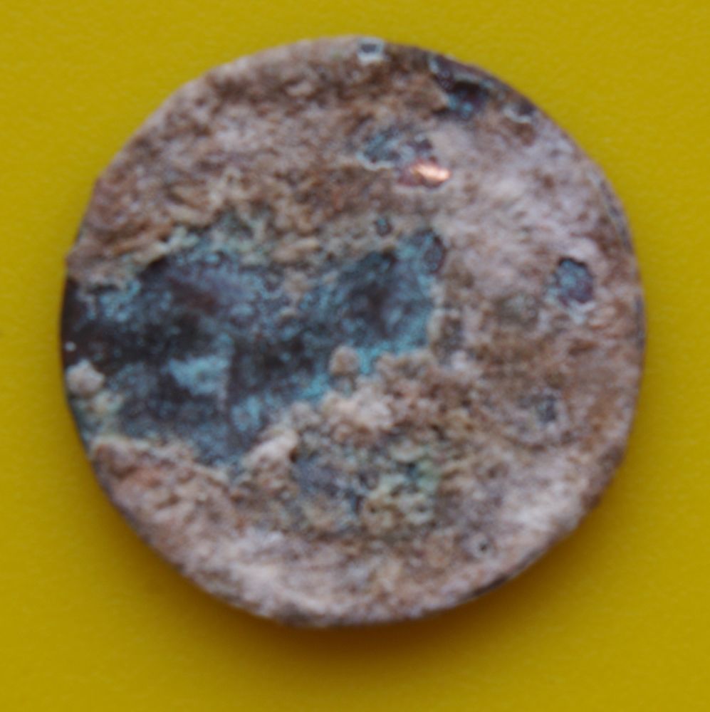 Whats-The-Uglies-Coin-You-Have-Post-It-Here