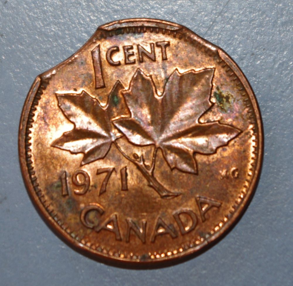 Nice-Finds-From-A-Great-Friend