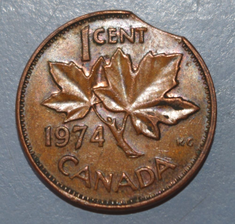 Nice-Finds-From-A-Great-Friend