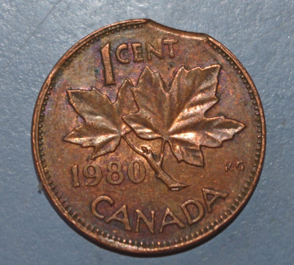 Nice-Finds-From-A-Great-Friend
