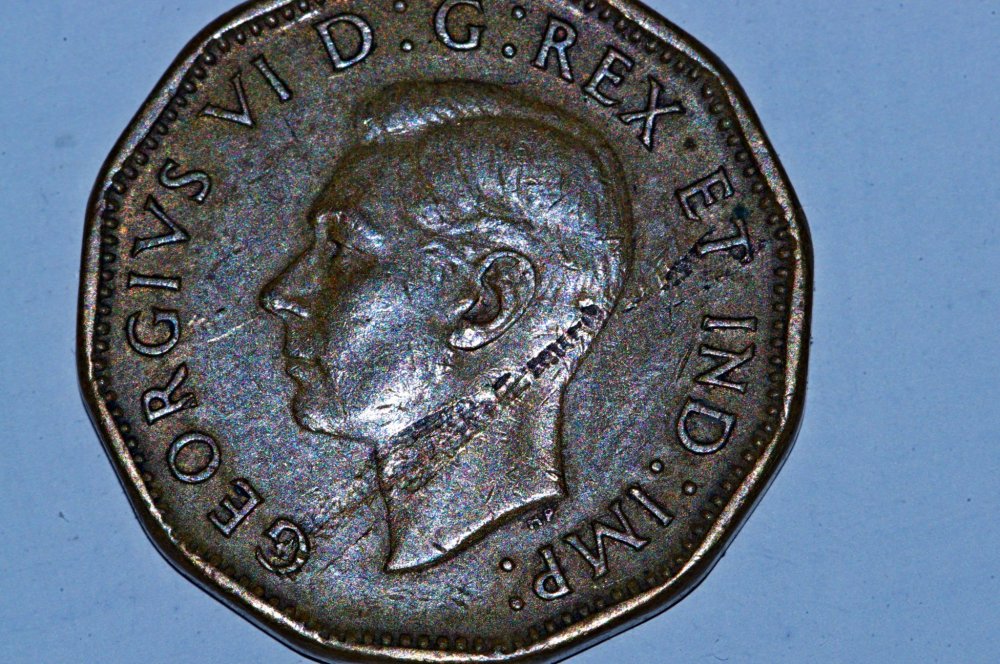 1943-Nickel-Opinions