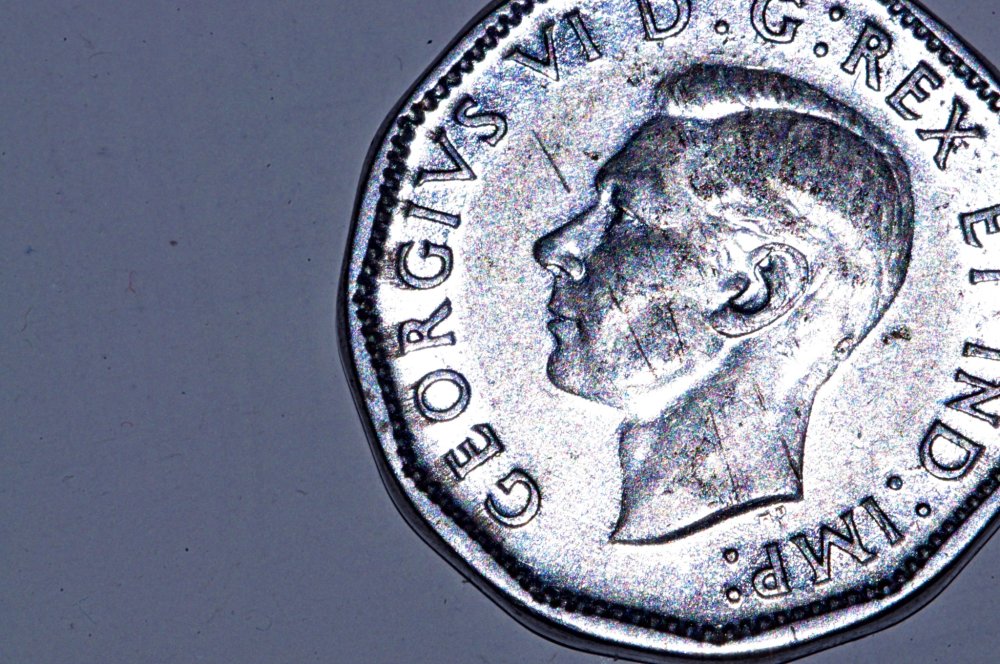 Help-With-A-1944-Nickel