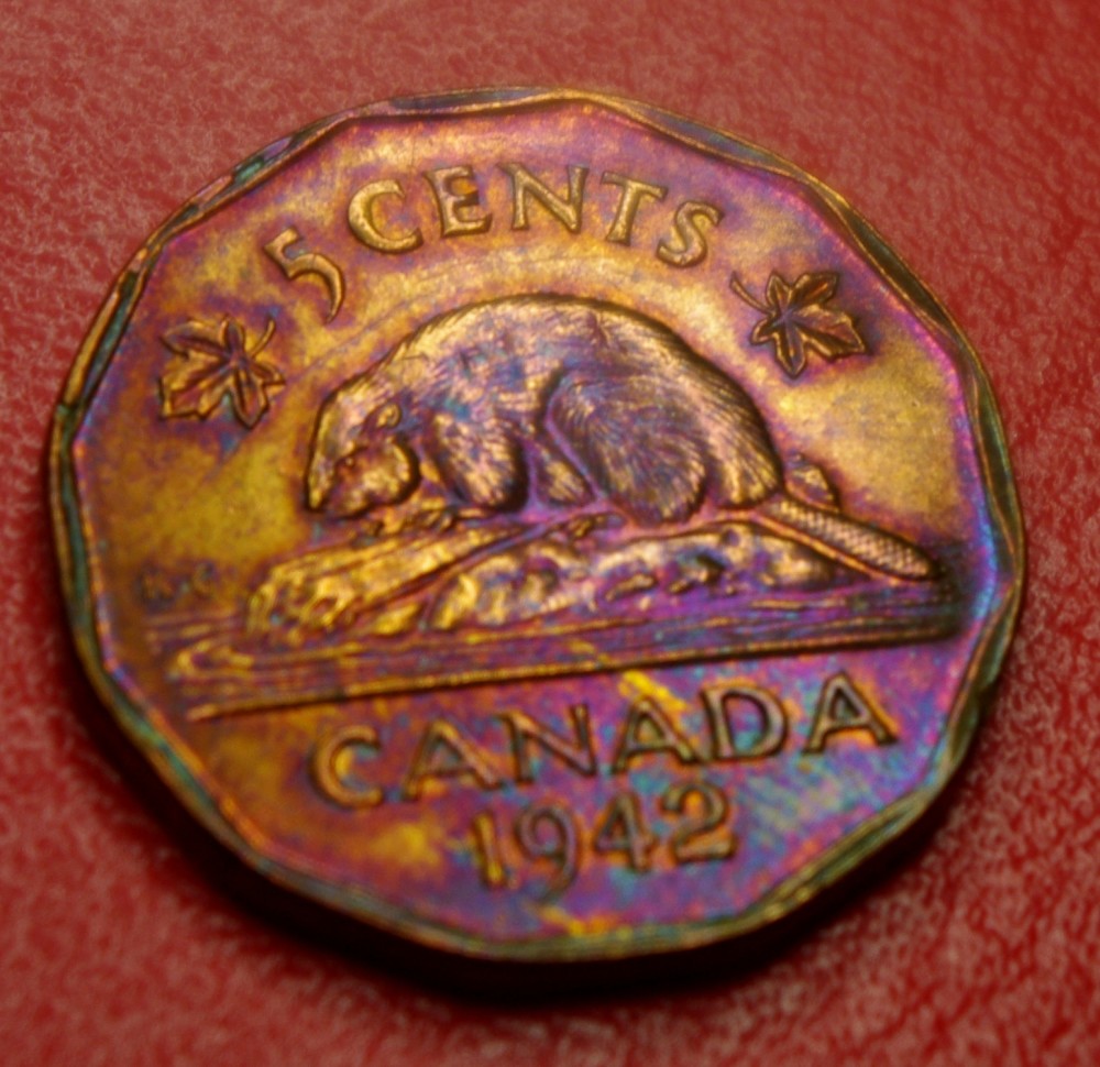 Would-This-Be-Natural-Or-Artificial-Toning