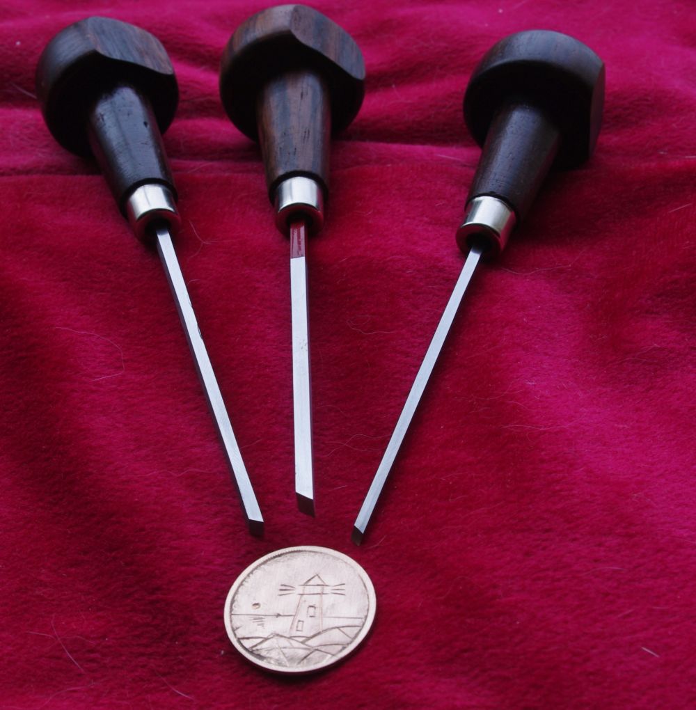 Talented-Coin-Carvings