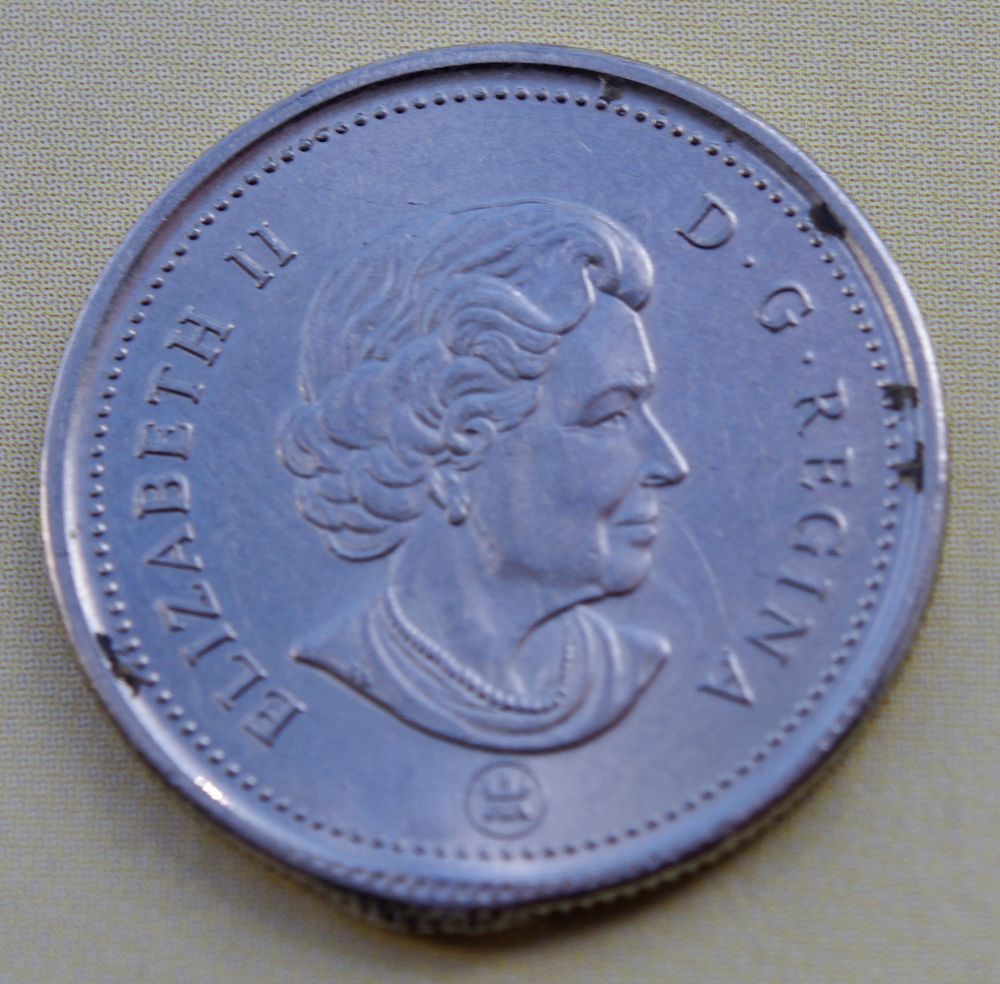 Need-Help.--Are-These-PMD-Coins?