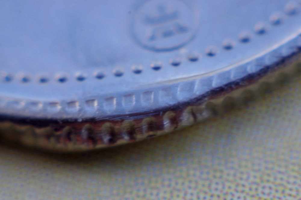 Need-Help.--Are-These-PMD-Coins?