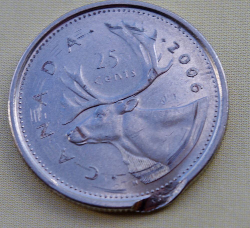 Need-Help.--Are-These-PMD-Coins?