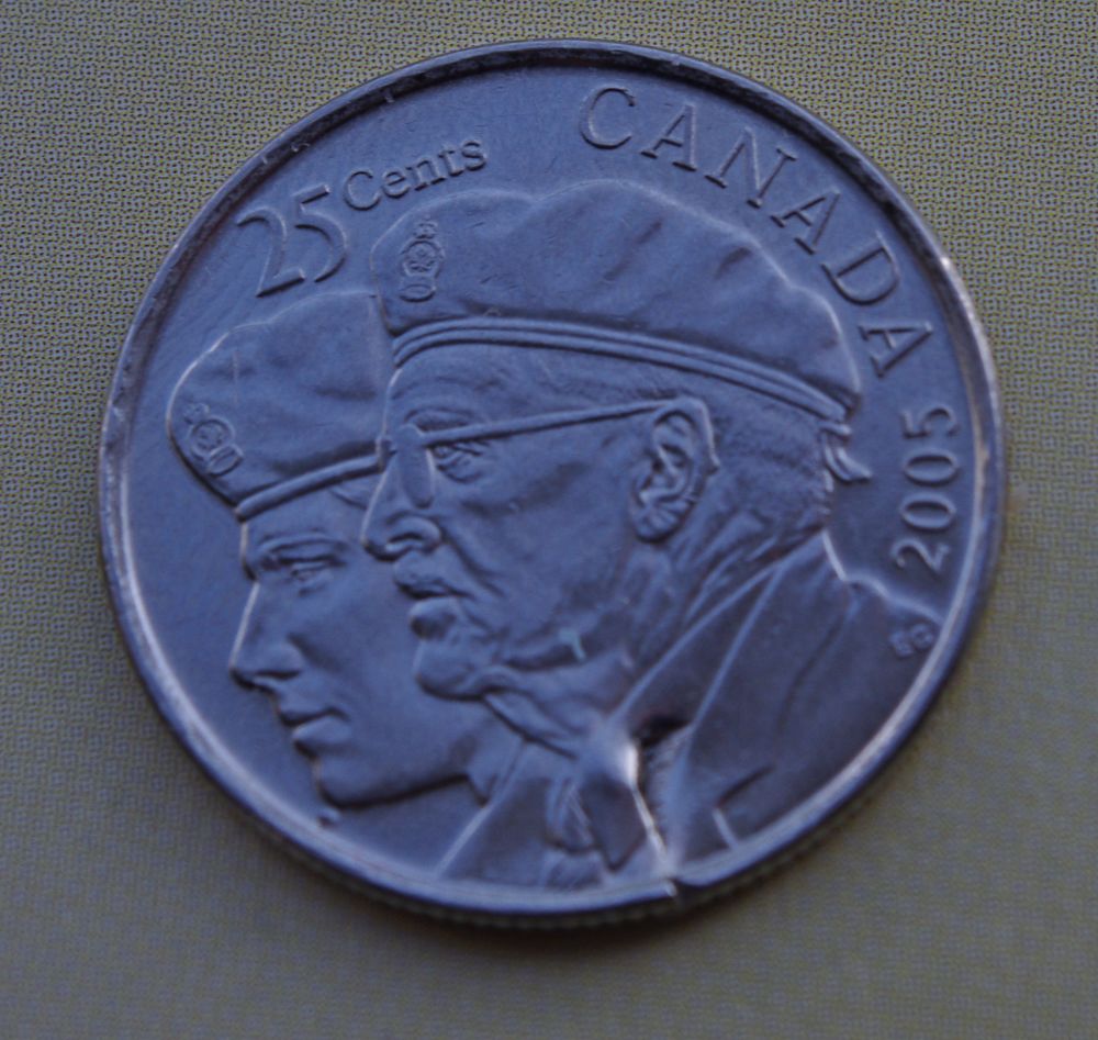 Need-Help.--Are-These-PMD-Coins?